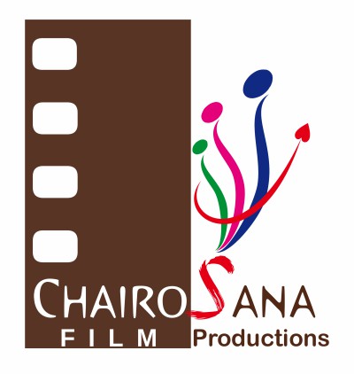 Chairosana films Logo